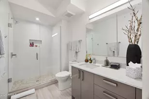 7120 E Kierland Blvd, Scottsdale, AZ 85254 - Photo 53