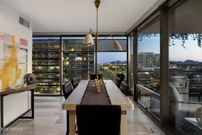 7120 E Kierland Boulevard #617, Scottsdale, AZ 85254 - Photo 15