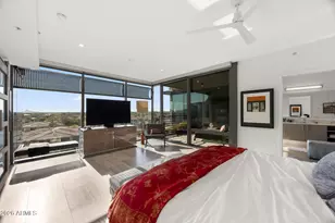 7120 E Kierland Blvd, Scottsdale, AZ 85254 - Photo 35