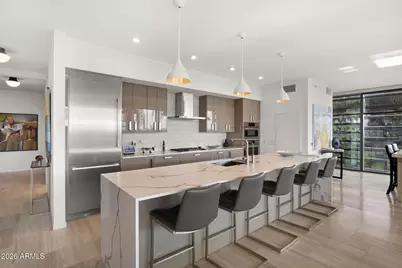 7120 E Kierland Boulevard #617, Scottsdale, AZ 85254 - Photo 9