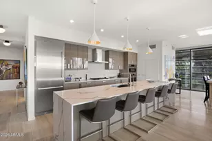 7120 E Kierland Blvd, Scottsdale, AZ 85254 - Photo 9