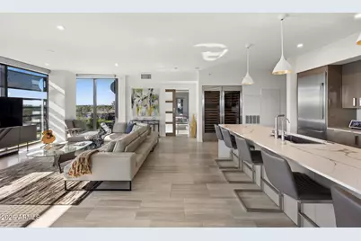 7120 E Kierland Boulevard #617, Scottsdale, AZ 85254 - Photo 21