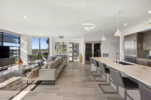 7120 E Kierland Blvd, Scottsdale, AZ 85254 - Photo 21