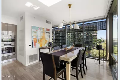 7120 E Kierland Boulevard #617, Scottsdale, AZ 85254 - Photo 19