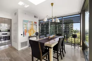 7120 E Kierland Blvd, Scottsdale, AZ 85254 - Photo 19