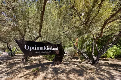 7120 E Kierland Boulevard #617, Scottsdale, AZ 85254 - Photo 75