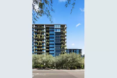 7120 E Kierland Boulevard #617, Scottsdale, AZ 85254 - Photo 101