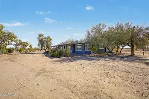 24 S 348th Ave, Tonopah, AZ 85354 - Photo 51