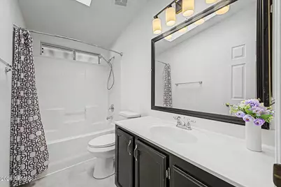 24 S 348th Avenue, Tonopah, AZ 85354 - Photo 27
