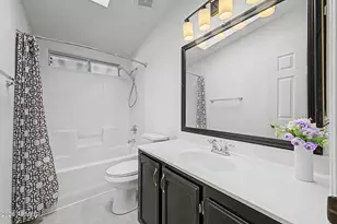 24 S 348th Ave, Tonopah, AZ 85354 - Photo 27