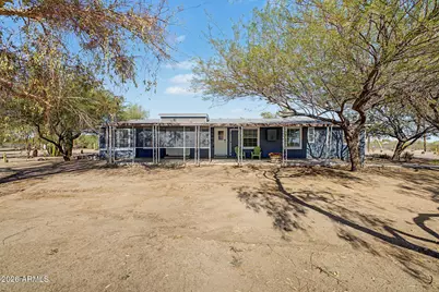 24 S 348th Avenue, Tonopah, AZ 85354 - Photo 39