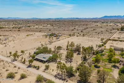 24 S 348th Avenue, Tonopah, AZ 85354 - Photo 45