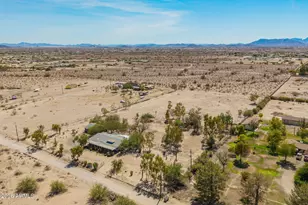 24 S 348th Ave, Tonopah, AZ 85354 - Photo 45