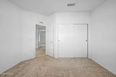 24 S 348th Avenue, Tonopah, AZ 85354 - Photo 29