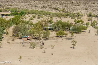 24 S 348th Avenue, Tonopah, AZ 85354 - Photo 61
