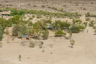 24 S 348th Ave, Tonopah, AZ 85354 - Photo 61