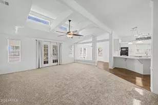 24 S 348th Ave, Tonopah, AZ 85354 - Photo 13