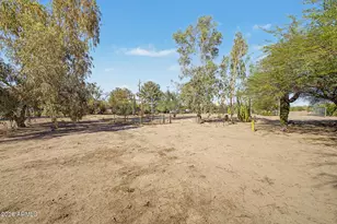 24 S 348th Ave, Tonopah, AZ 85354 - Photo 55