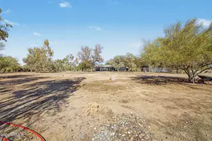 24 S 348th Ave, Tonopah, AZ 85354 - Photo 57
