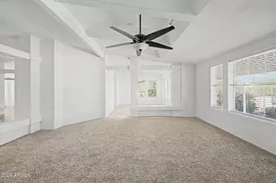 24 S 348th Ave, Tonopah, AZ 85354 - Photo 5