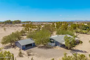 24 S 348th Ave, Tonopah, AZ 85354 - Photo 43