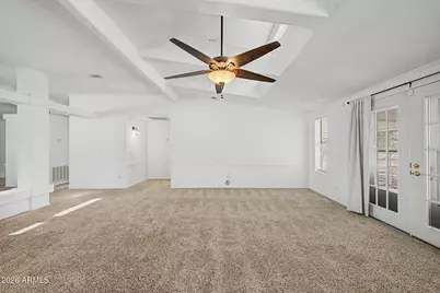 24 S 348th Avenue, Tonopah, AZ 85354 - Photo 11