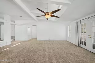 24 S 348th Ave, Tonopah, AZ 85354 - Photo 11