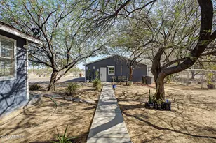 24 S 348th Ave, Tonopah, AZ 85354 - Photo 37
