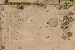 24 S 348th Ave, Tonopah, AZ 85354 - Photo 47