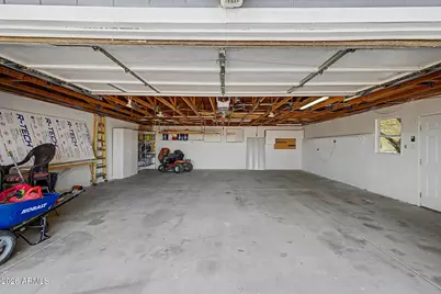 24 S 348th Avenue, Tonopah, AZ 85354 - Photo 35