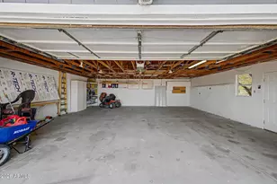 24 S 348th Ave, Tonopah, AZ 85354 - Photo 35