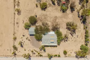 24 S 348th Ave, Tonopah, AZ 85354 - Photo 49