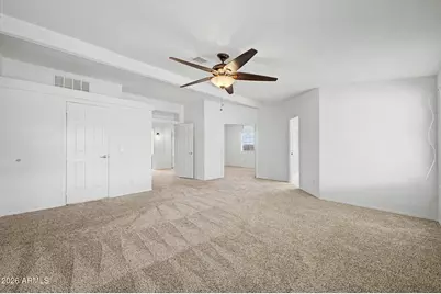 24 S 348th Avenue, Tonopah, AZ 85354 - Photo 21