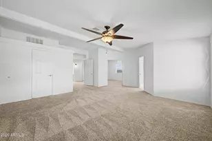 24 S 348th Ave, Tonopah, AZ 85354 - Photo 21