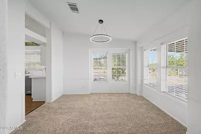 24 S 348th Avenue, Tonopah, AZ 85354 - Photo 7