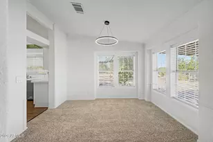 24 S 348th Ave, Tonopah, AZ 85354 - Photo 7