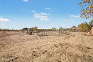 24 S 348th Ave, Tonopah, AZ 85354 - Photo 41