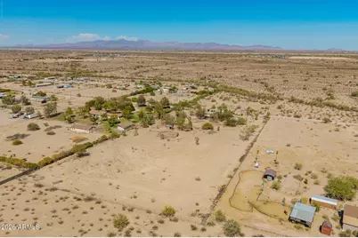 24 S 348th Avenue, Tonopah, AZ 85354 - Photo 59