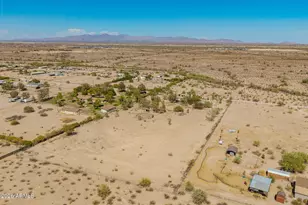 24 S 348th Ave, Tonopah, AZ 85354 - Photo 59