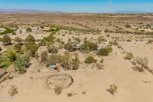 24 S 348th Ave, Tonopah, AZ 85354 - Photo 63