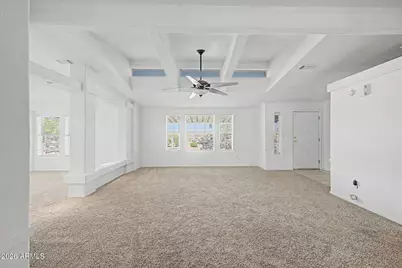 24 S 348th Avenue, Tonopah, AZ 85354 - Photo 3