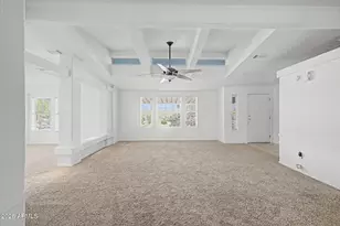 24 S 348th Ave, Tonopah, AZ 85354 - Photo 3