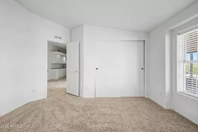 24 S 348th Avenue, Tonopah, AZ 85354 - Photo 31