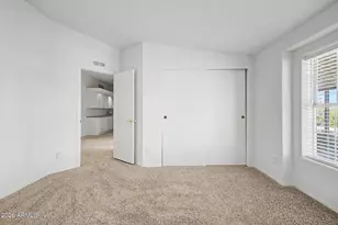24 S 348th Ave, Tonopah, AZ 85354 - Photo 31