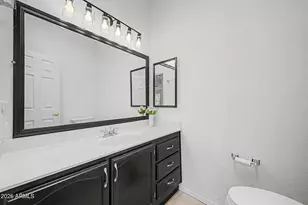 24 S 348th Ave, Tonopah, AZ 85354 - Photo 33
