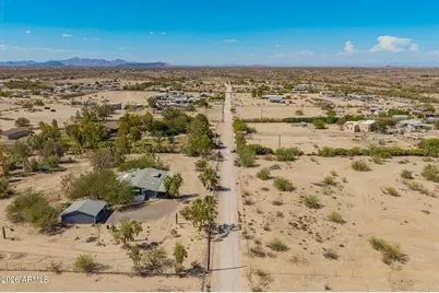 24 S 348th Avenue, Tonopah, AZ 85354 - Photo 65