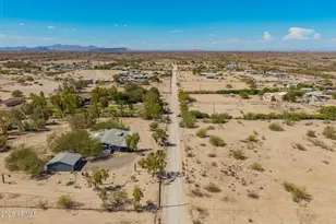 24 S 348th Ave, Tonopah, AZ 85354 - Photo 65
