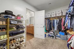 2975 E Saltsage Dr, Phoenix, AZ 85048 - Photo 23