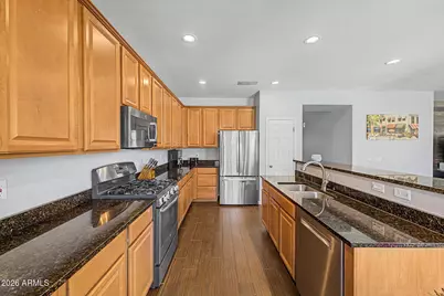 2975 E Saltsage Drive, Phoenix, AZ 85048 - Photo 13