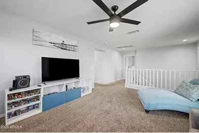 2975 E Saltsage Drive, Phoenix, AZ 85048 - Photo 17